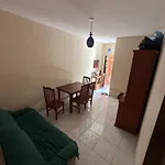 Casa Benjamin