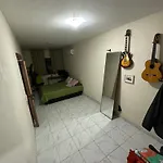 Casa Benjamin