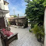 Casa Benjamin