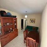 Casa Benjamin